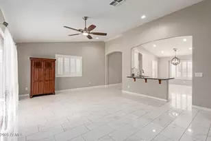 16523 W Saguaro Ln, Surprise, AZ 85388 - Photo 3