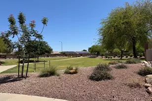 16523 W Saguaro Ln, Surprise, AZ 85388 - Photo 17