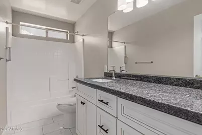 16523 W Saguaro Lane, Surprise, AZ 85388 - Photo 11