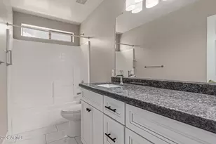 16523 W Saguaro Ln, Surprise, AZ 85388 - Photo 11