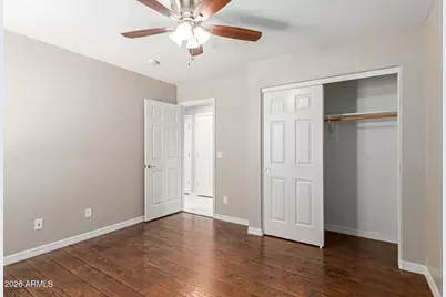 16523 W Saguaro Lane, Surprise, AZ 85388 - Photo 13