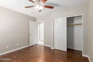 16523 W Saguaro Ln, Surprise, AZ 85388 - Photo 13