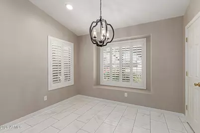 16523 W Saguaro Lane, Surprise, AZ 85388 - Photo 5