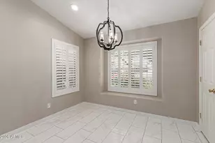 16523 W Saguaro Ln, Surprise, AZ 85388 - Photo 5