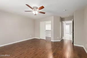 16523 W Saguaro Ln, Surprise, AZ 85388 - Photo 7