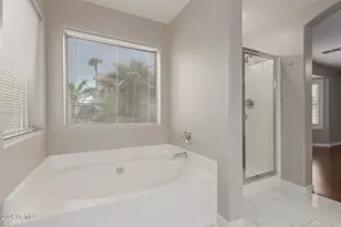 16523 W Saguaro Ln, Surprise, AZ 85388 - Photo 9