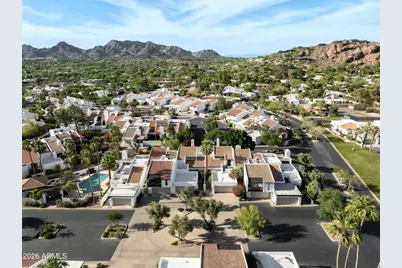 4446 E Camelback Road #103, Phoenix, AZ 85018 - Photo 29