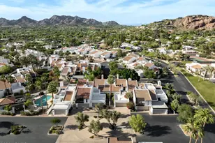 4446 E Camelback Rd, Phoenix, AZ 85018 - Photo 29