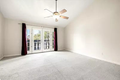 4446 E Camelback Road #103, Phoenix, AZ 85018 - Photo 19