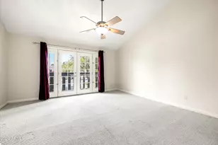 4446 E Camelback Rd, Phoenix, AZ 85018 - Photo 19