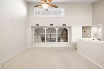4446 E Camelback Road #103, Phoenix, AZ 85018 - Photo 13