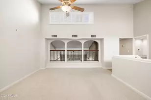 4446 E Camelback Rd, Phoenix, AZ 85018 - Photo 13