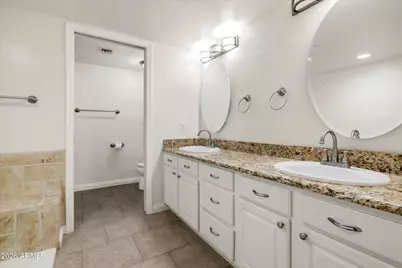 4446 E Camelback Road #103, Phoenix, AZ 85018 - Photo 17