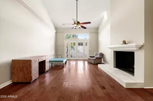 4446 E Camelback Rd, Phoenix, AZ 85018 - Photo 3