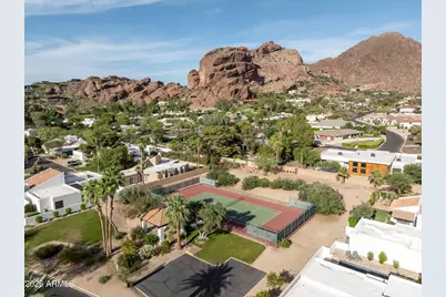 4446 E Camelback Road #103, Phoenix, AZ 85018 - Photo 27