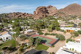 4446 E Camelback Rd, Phoenix, AZ 85018 - Photo 27