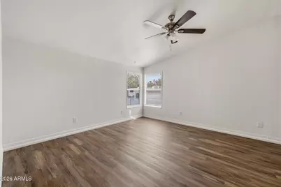 20155 E Mingus Drive, Mayer, AZ 86333 - Photo 19