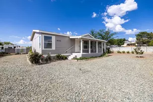 20155 E Mingus Dr, Mayer, AZ 86333 - Photo 1