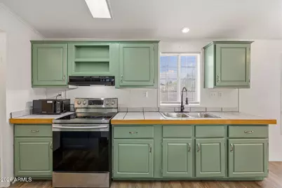 20155 E Mingus Drive, Mayer, AZ 86333 - Photo 11