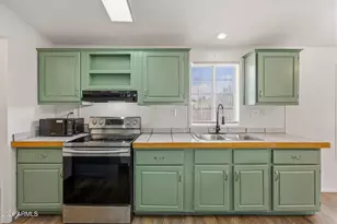 20155 E Mingus Dr, Mayer, AZ 86333 - Photo 11