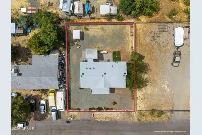 20155 E Mingus Drive, Mayer, AZ 86333 - Photo 31