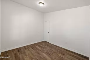 20155 E Mingus Dr, Mayer, AZ 86333 - Photo 17