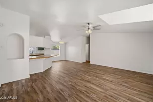 20155 E Mingus Dr, Mayer, AZ 86333 - Photo 5
