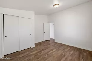 20155 E Mingus Dr, Mayer, AZ 86333 - Photo 15