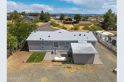 20155 E Mingus Drive, Mayer, AZ 86333 - Photo 33
