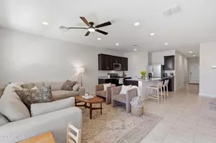 1827 W Stanton Ave, Apache Junction, AZ 85120 - Photo 5