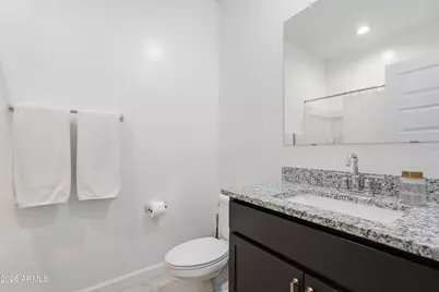 1827 W Stanton Avenue, Apache Junction, AZ 85120 - Photo 29