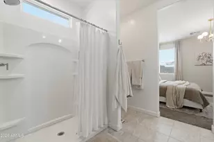 1827 W Stanton Ave, Apache Junction, AZ 85120 - Photo 19