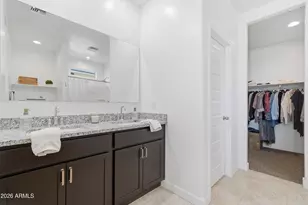 1827 W Stanton Ave, Apache Junction, AZ 85120 - Photo 17