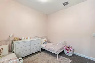 1827 W Stanton Ave, Apache Junction, AZ 85120 - Photo 21