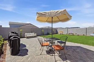 1827 W Stanton Ave, Apache Junction, AZ 85120 - Photo 33