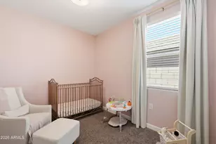 1827 W Stanton Ave, Apache Junction, AZ 85120 - Photo 23