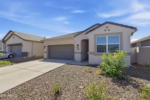 1827 W Stanton Ave, Apache Junction, AZ 85120 - Photo 3