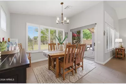 1097 W Page Avenue, Gilbert, AZ 85233 - Photo 25