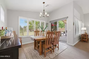 1097 W Page Ave, Gilbert, AZ 85233 - Photo 25