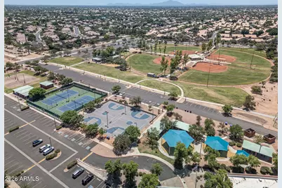 1097 W Page Avenue, Gilbert, AZ 85233 - Photo 43