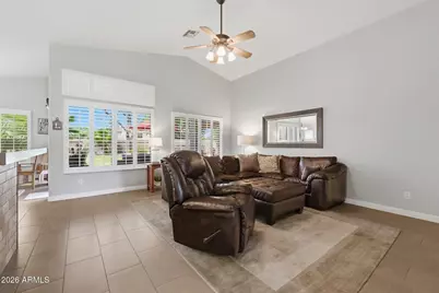 1097 W Page Avenue, Gilbert, AZ 85233 - Photo 33