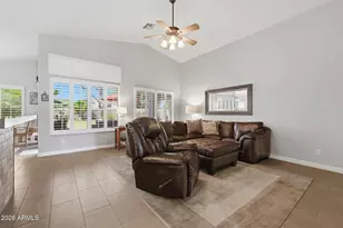 1097 W Page Ave, Gilbert, AZ 85233 - Photo 33