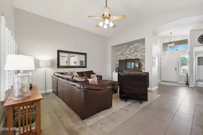 1097 W Page Avenue, Gilbert, AZ 85233 - Photo 31