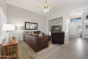 1097 W Page Ave, Gilbert, AZ 85233 - Photo 31