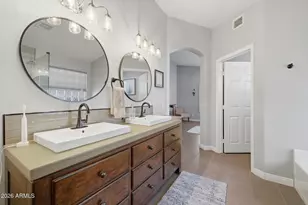 1097 W Page Ave, Gilbert, AZ 85233 - Photo 15