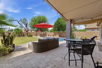 1097 W Page Avenue, Gilbert, AZ 85233 - Photo 5