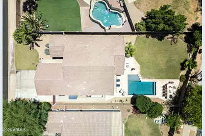 1097 W Page Avenue, Gilbert, AZ 85233 - Photo 9