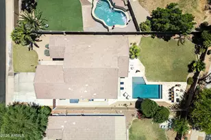 1097 W Page Ave, Gilbert, AZ 85233 - Photo 9