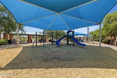 1097 W Page Avenue, Gilbert, AZ 85233 - Photo 35