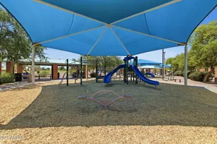 1097 W Page Ave, Gilbert, AZ 85233 - Photo 35